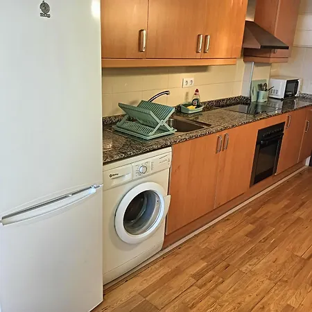 La Casita De Evi * Sallent de Gállego