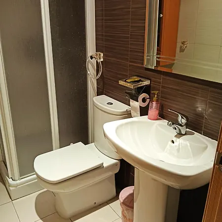La Casita De Evi